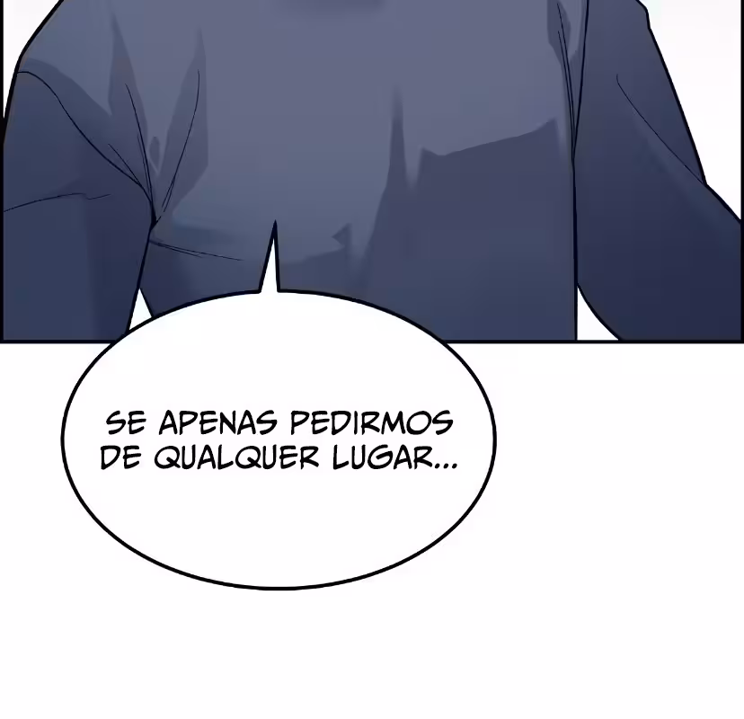 Personagem de Webtoon: Na Kang Lim Capítulo 5 Página 77