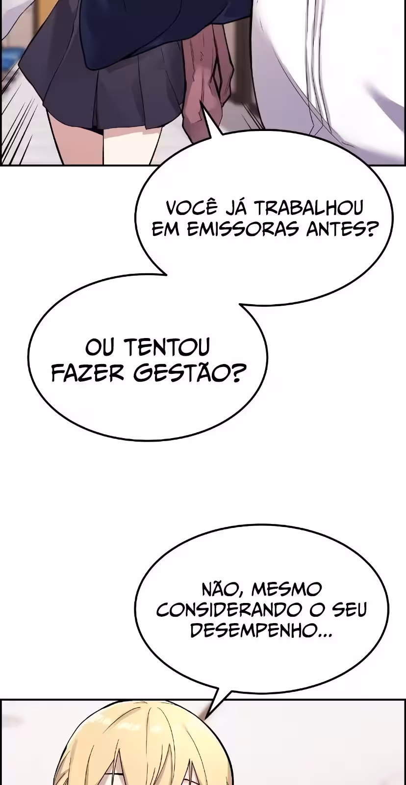 Personagem de Webtoon: Na Kang Lim Capítulo 5 Página 94