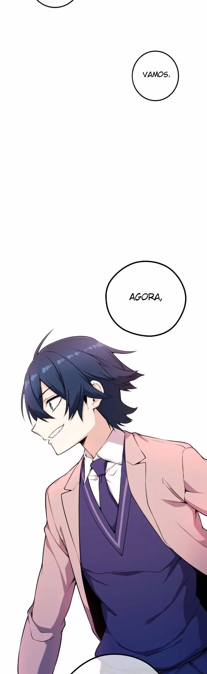 Personagem de Webtoon: Na Kang Lim Capítulo 50 Página 63
