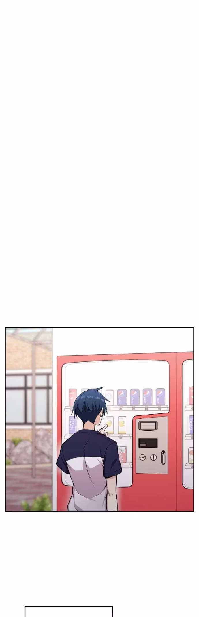 Personagem de Webtoon: Na Kang Lim Capítulo 53 Página 35
