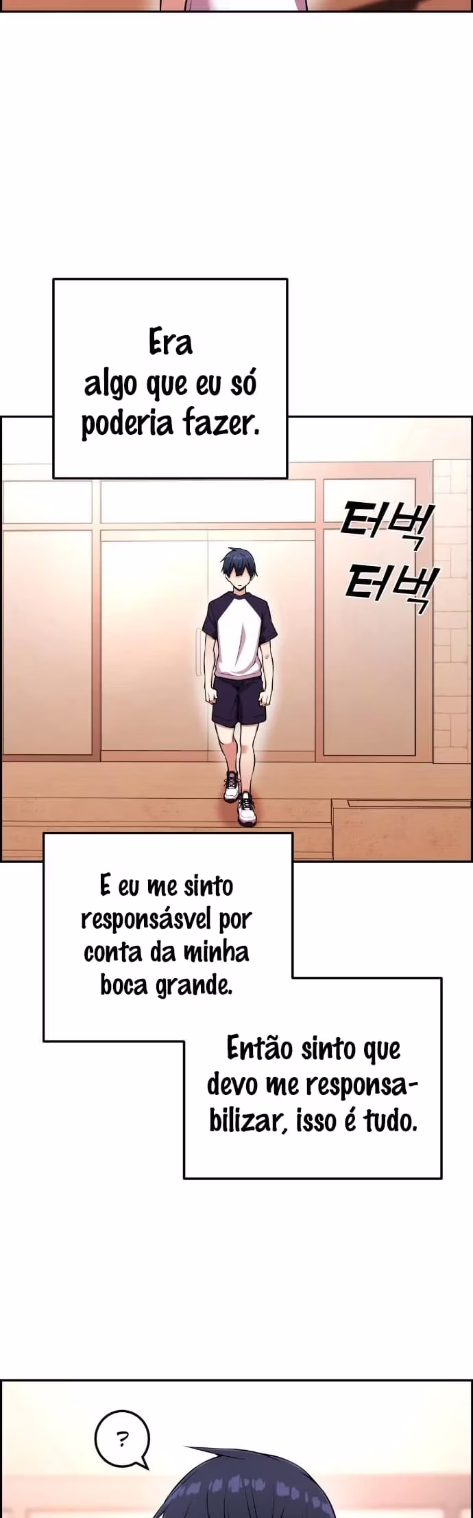 Personagem de Webtoon: Na Kang Lim Capítulo 55 Página 47