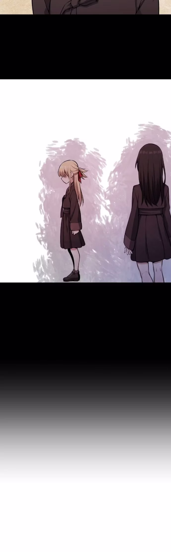 Personagem de Webtoon: Na Kang Lim Capítulo 57 Página 38