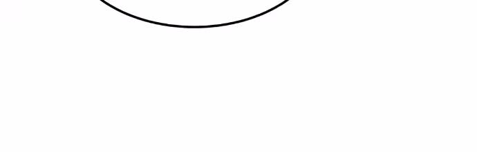 Personagem de Webtoon: Na Kang Lim Capítulo 6 Página 101