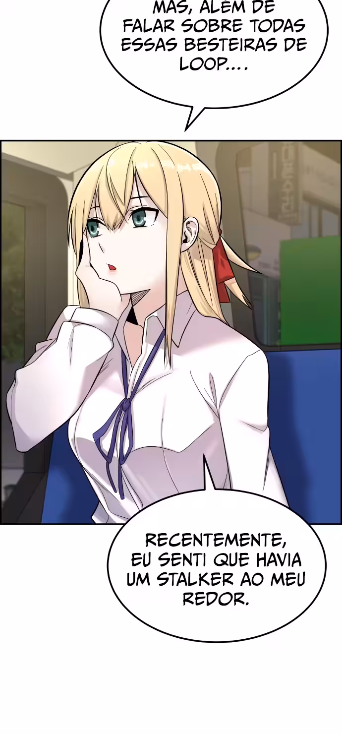 Personagem de Webtoon: Na Kang Lim Capítulo 6 Página 37