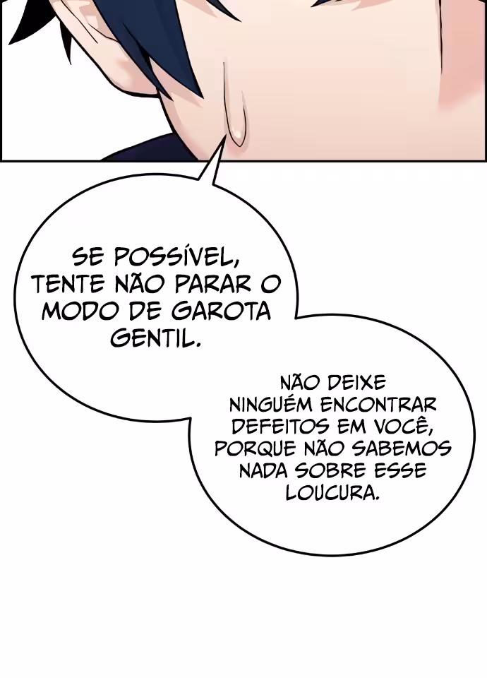 Personagem de Webtoon: Na Kang Lim Capítulo 6 Página 49