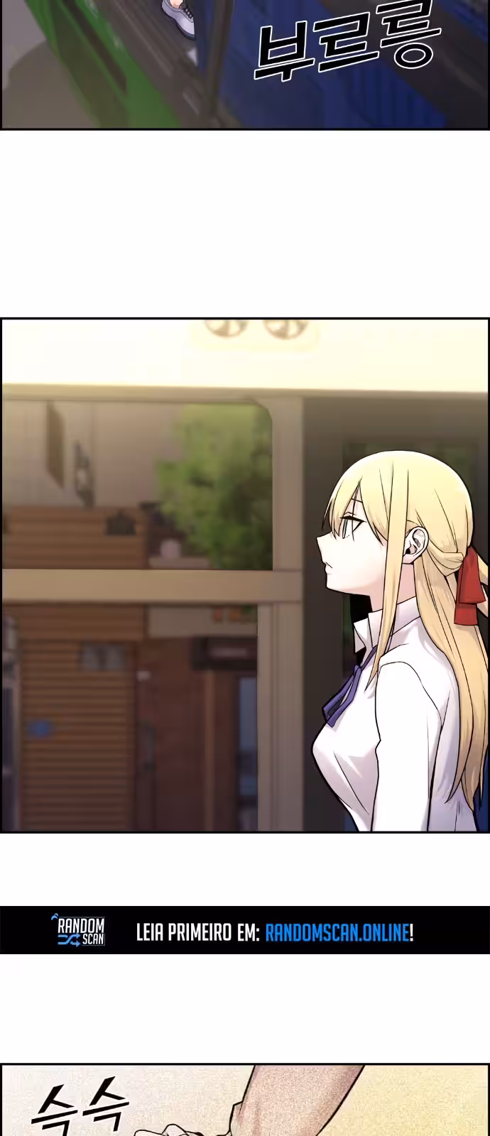 Personagem de Webtoon: Na Kang Lim Capítulo 6 Página 52