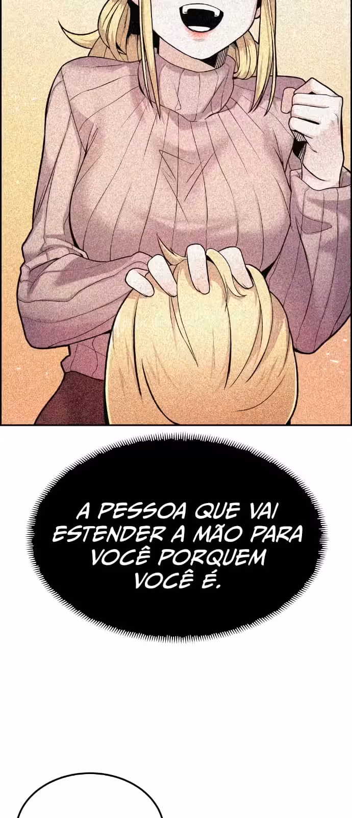 Personagem de Webtoon: Na Kang Lim Capítulo 6 Página 54
