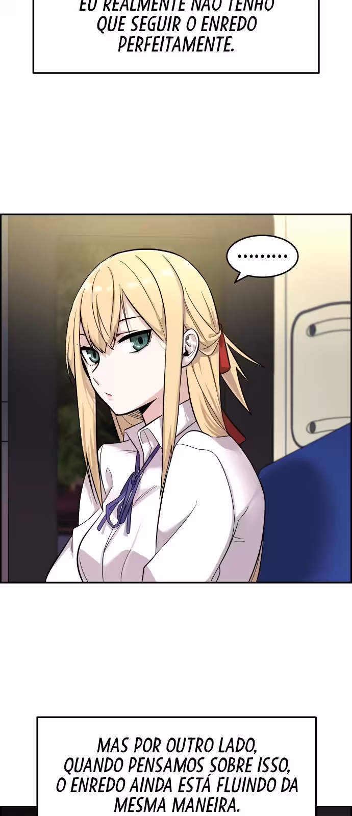 Personagem de Webtoon: Na Kang Lim Capítulo 6 Página 59