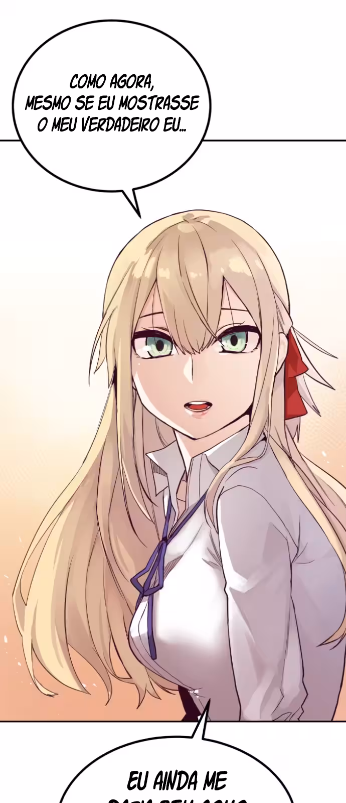 Personagem de Webtoon: Na Kang Lim Capítulo 6 Página 63