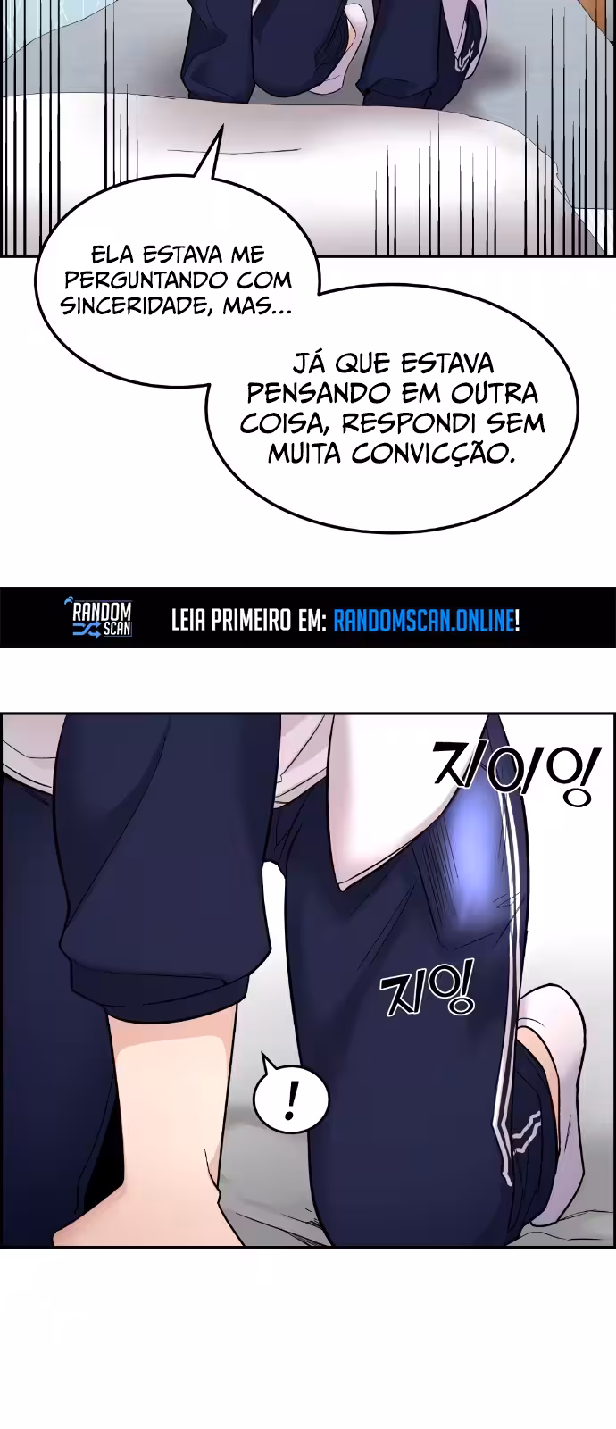Personagem de Webtoon: Na Kang Lim Capítulo 6 Página 78