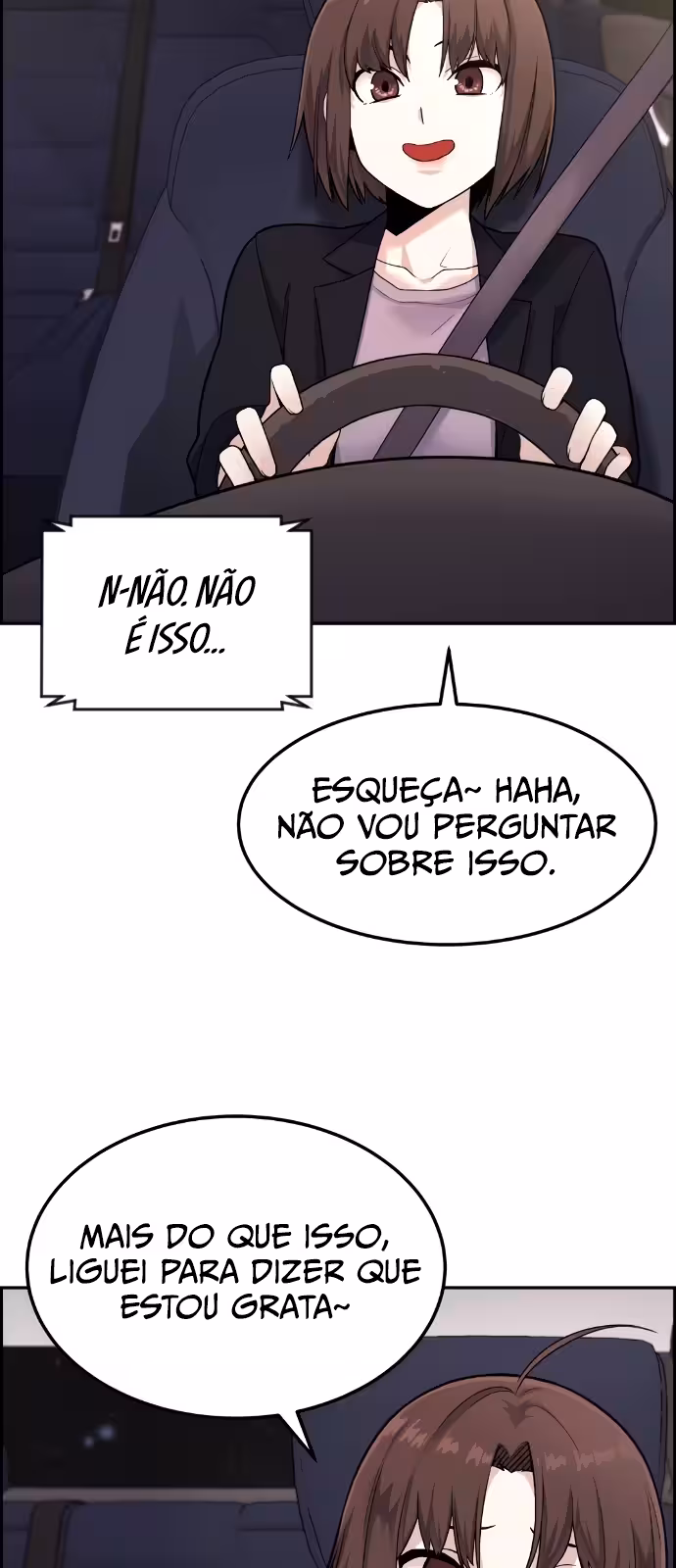 Personagem de Webtoon: Na Kang Lim Capítulo 6 Página 80
