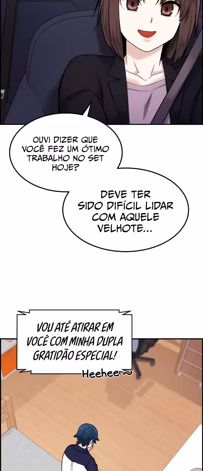 Personagem de Webtoon: Na Kang Lim Capítulo 6 Página 81