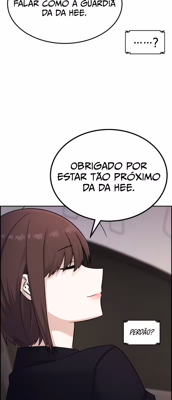 Personagem de Webtoon: Na Kang Lim Capítulo 6 Página 83