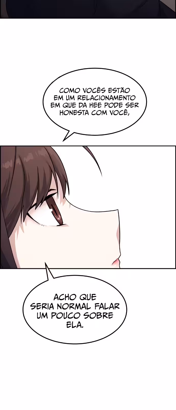 Personagem de Webtoon: Na Kang Lim Capítulo 6 Página 84