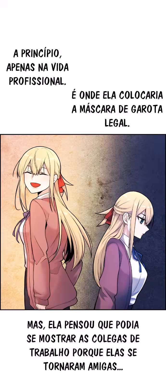 Personagem de Webtoon: Na Kang Lim Capítulo 6 Página 86