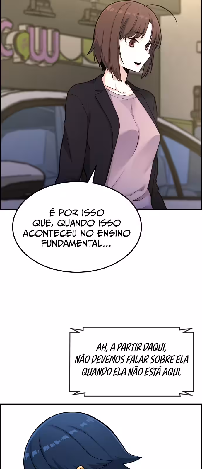 Personagem de Webtoon: Na Kang Lim Capítulo 6 Página 89