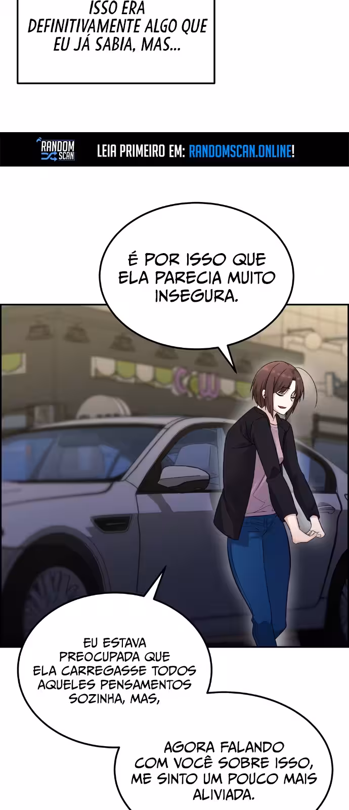 Personagem de Webtoon: Na Kang Lim Capítulo 6 Página 92