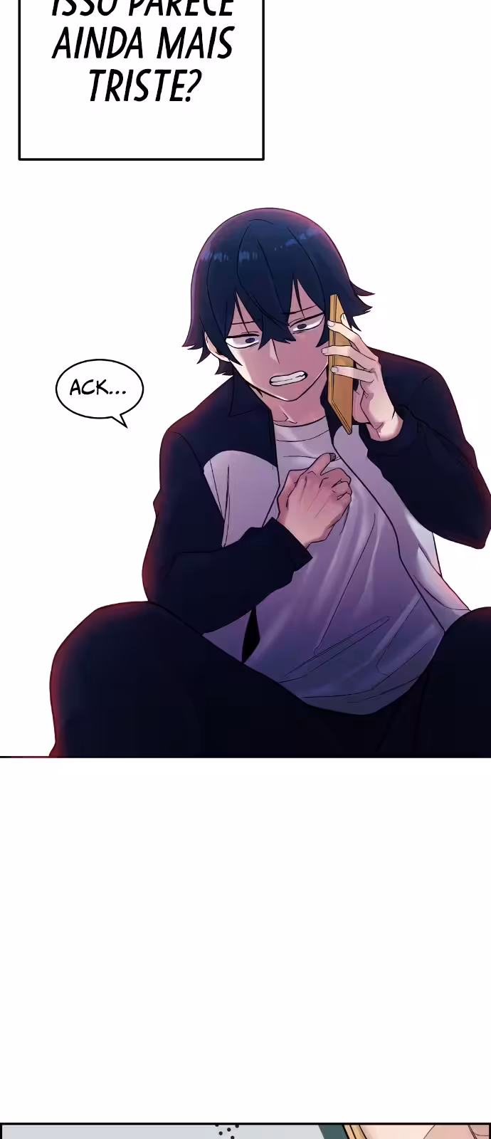 Personagem de Webtoon: Na Kang Lim Capítulo 6 Página 94