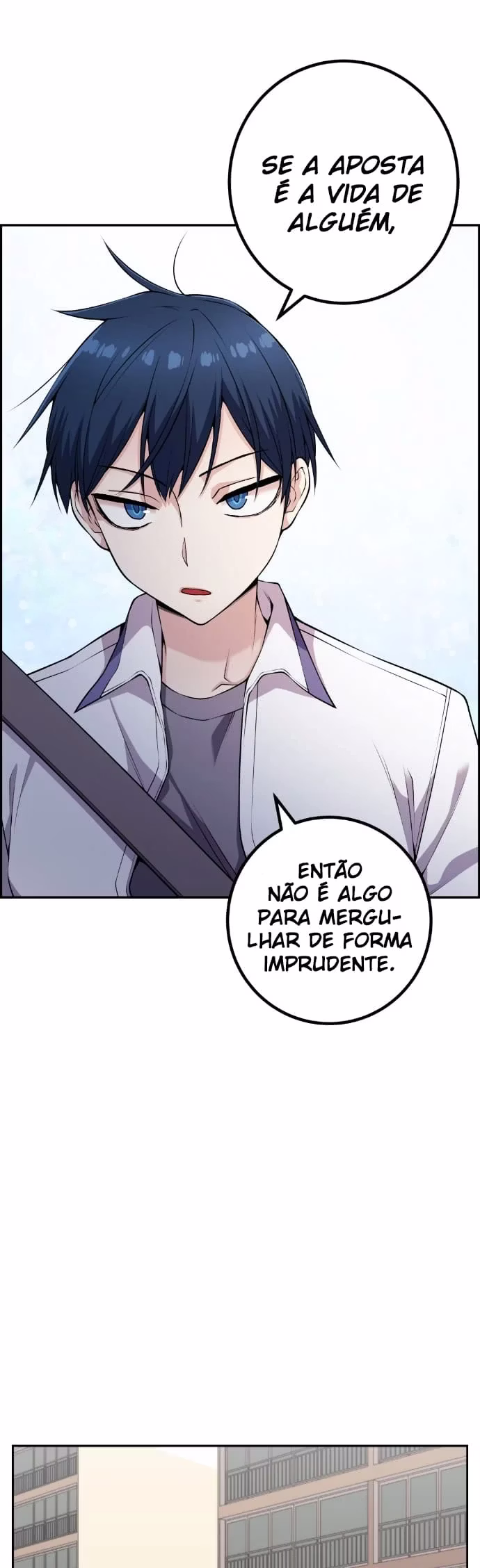 Personagem de Webtoon: Na Kang Lim Capítulo 61 Página 47