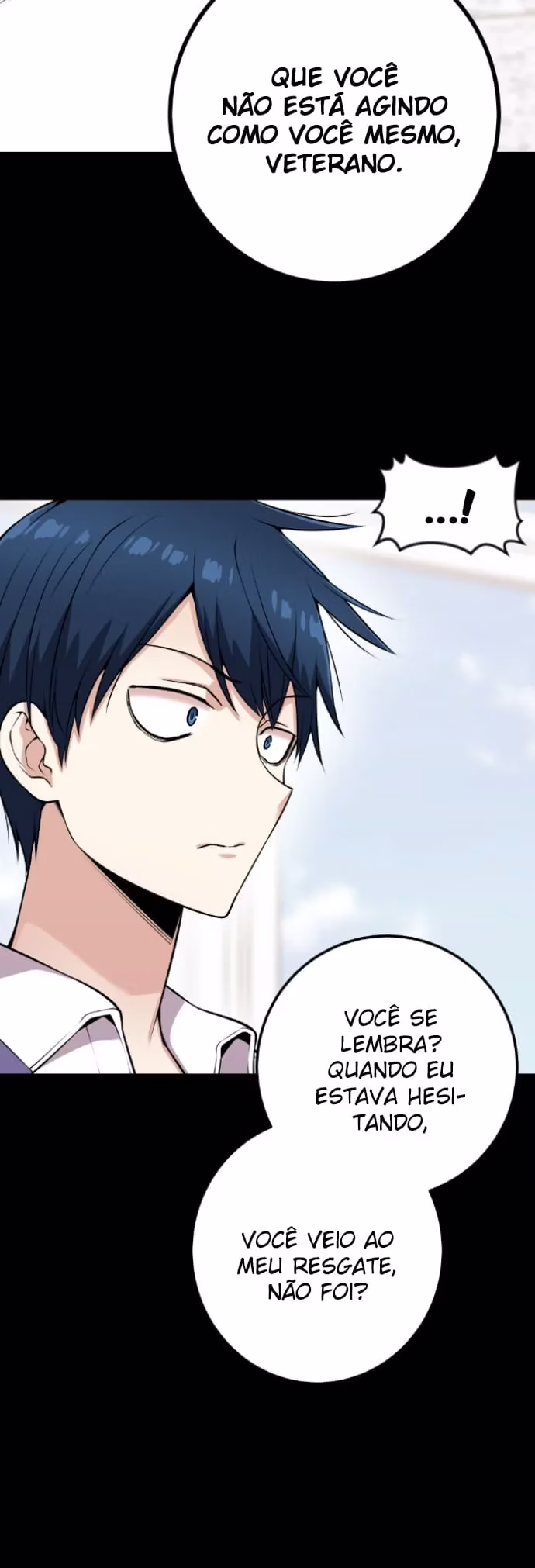 Personagem de Webtoon: Na Kang Lim Capítulo 62 Página 50