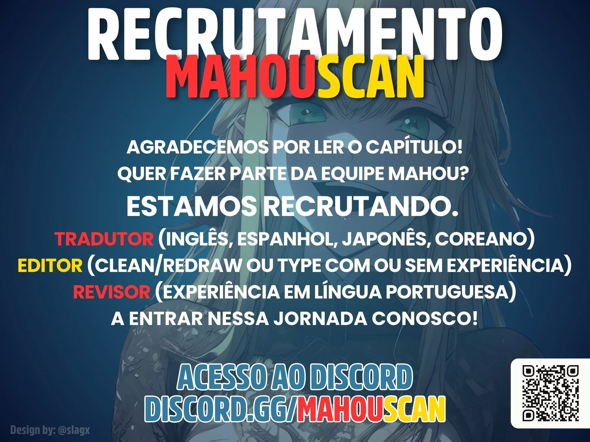 Personagem de Webtoon: Na Kang Lim Capítulo 62 Página 63