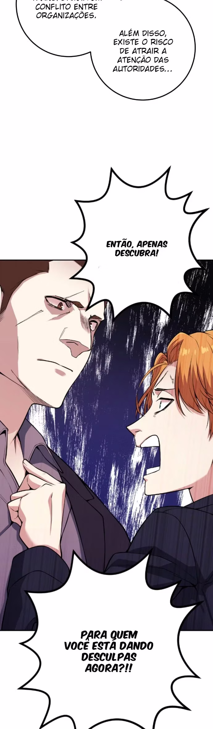 Personagem de Webtoon: Na Kang Lim Capítulo 63 Página 48