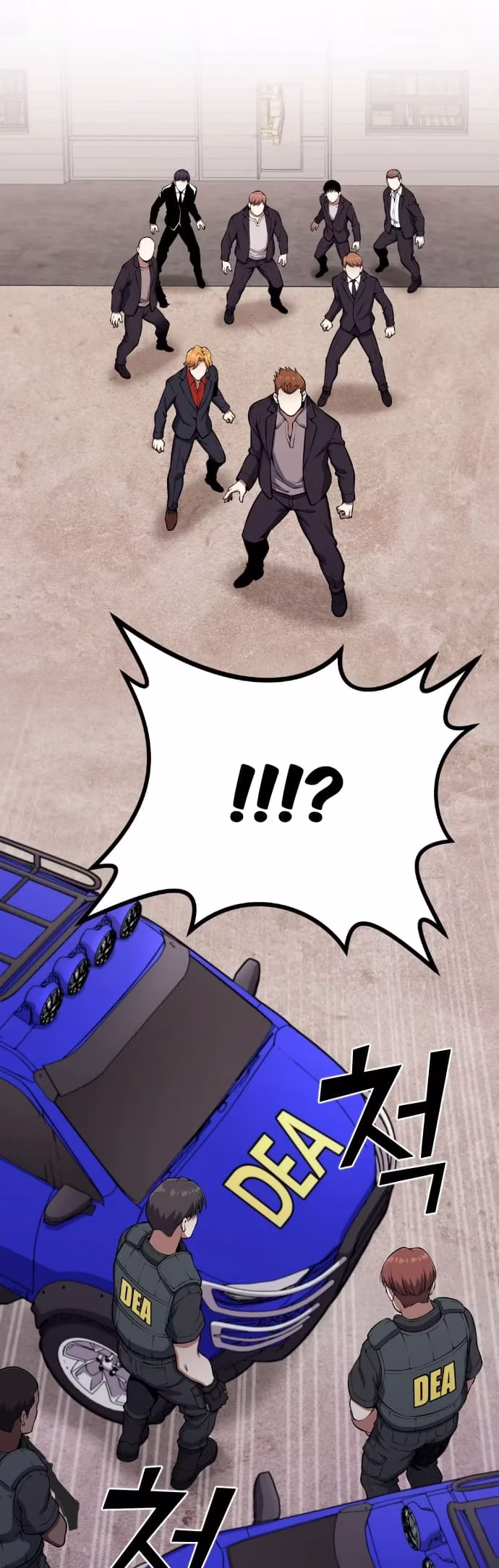 Personagem de Webtoon: Na Kang Lim Capítulo 63 Página 52
