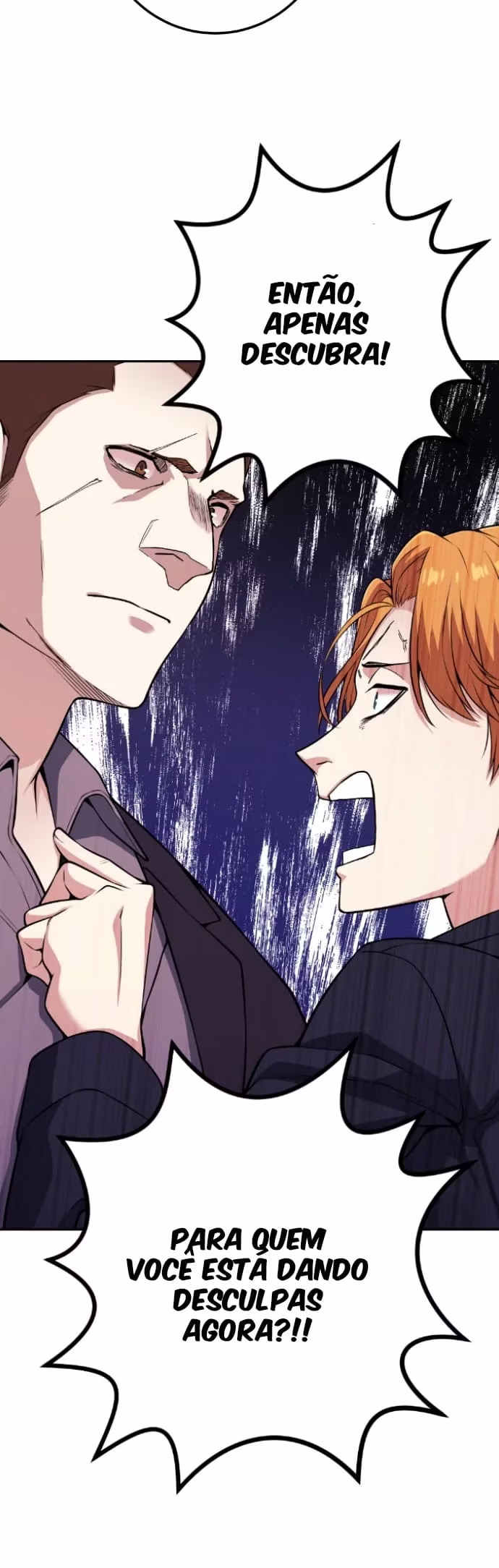 Personagem de Webtoon: Na Kang Lim Capítulo 63 Página 56