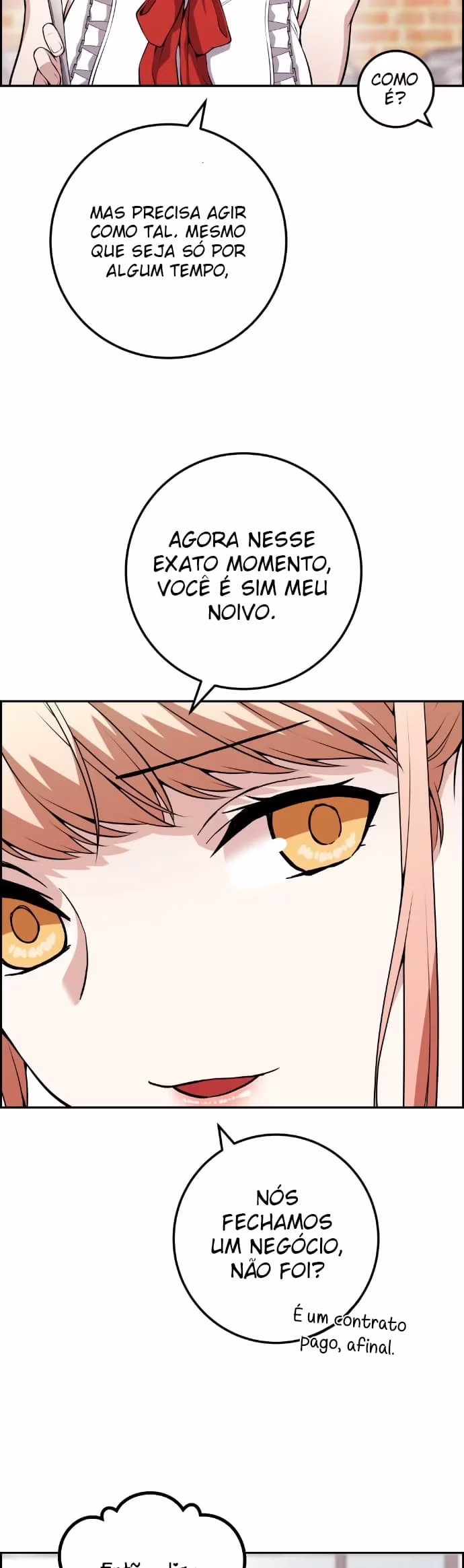 Personagem de Webtoon: Na Kang Lim Capítulo 67 Página 43