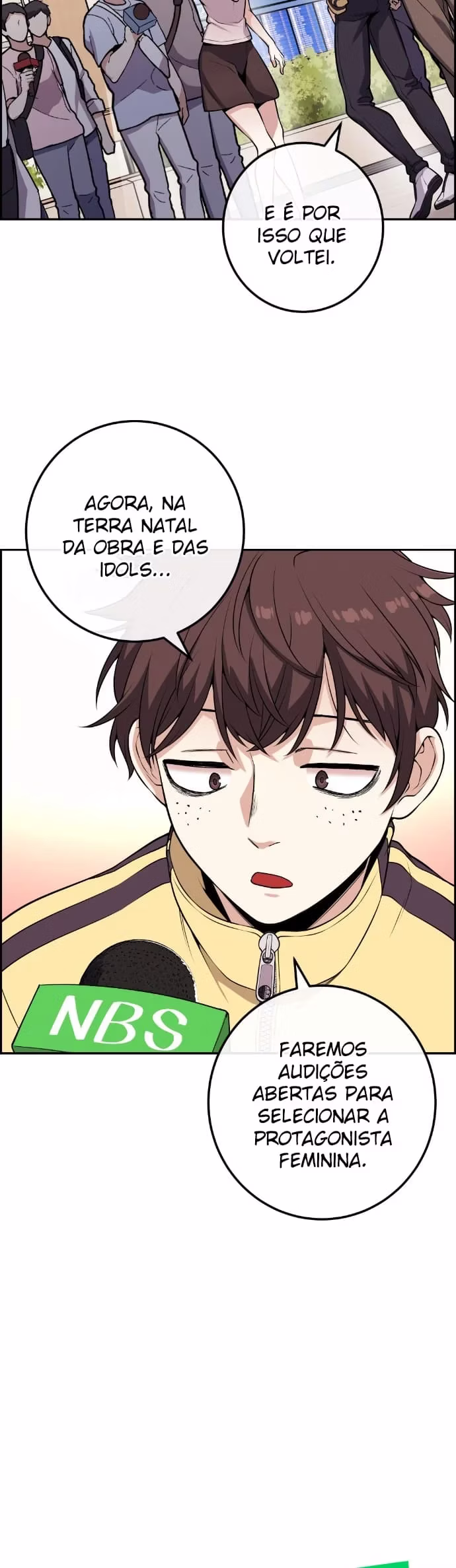Personagem de Webtoon: Na Kang Lim Capítulo 69 Página 4