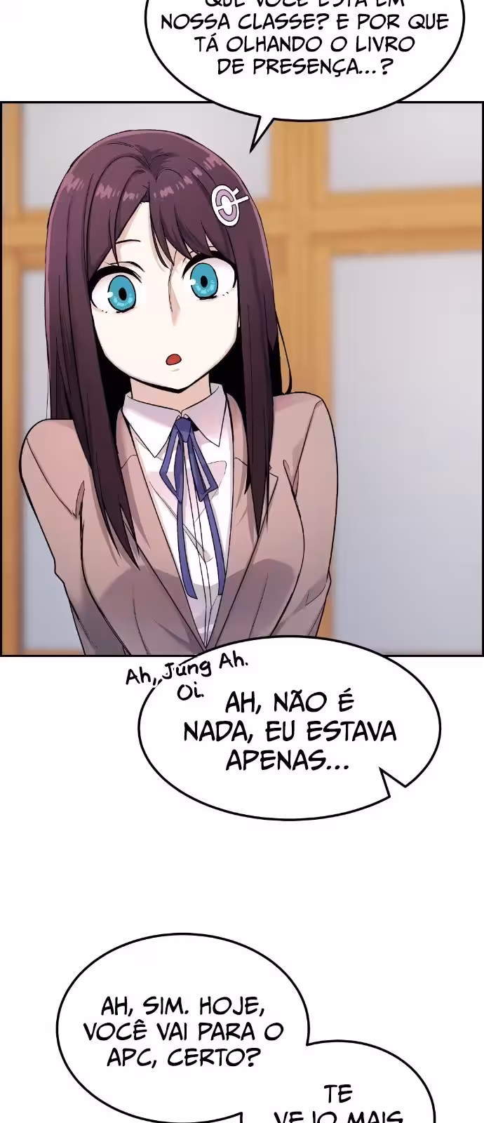 Personagem de Webtoon: Na Kang Lim Capítulo 7 Página 10