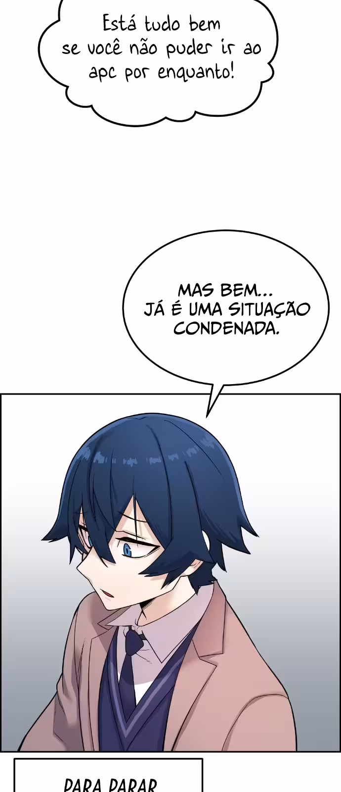 Personagem de Webtoon: Na Kang Lim Capítulo 7 Página 102