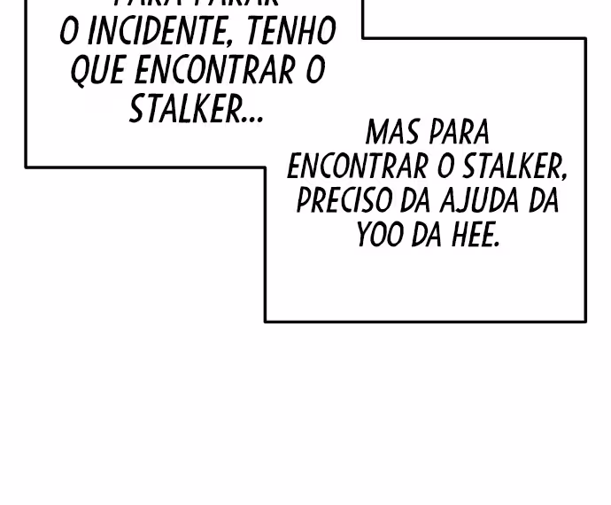 Personagem de Webtoon: Na Kang Lim Capítulo 7 Página 103