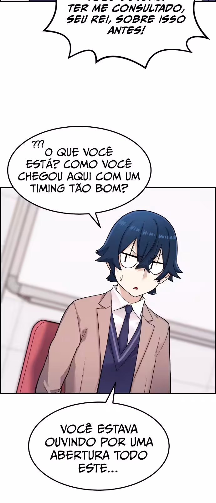 Personagem de Webtoon: Na Kang Lim Capítulo 7 Página 106