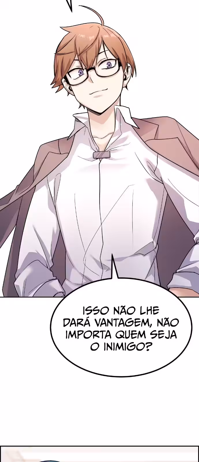 Personagem de Webtoon: Na Kang Lim Capítulo 7 Página 110