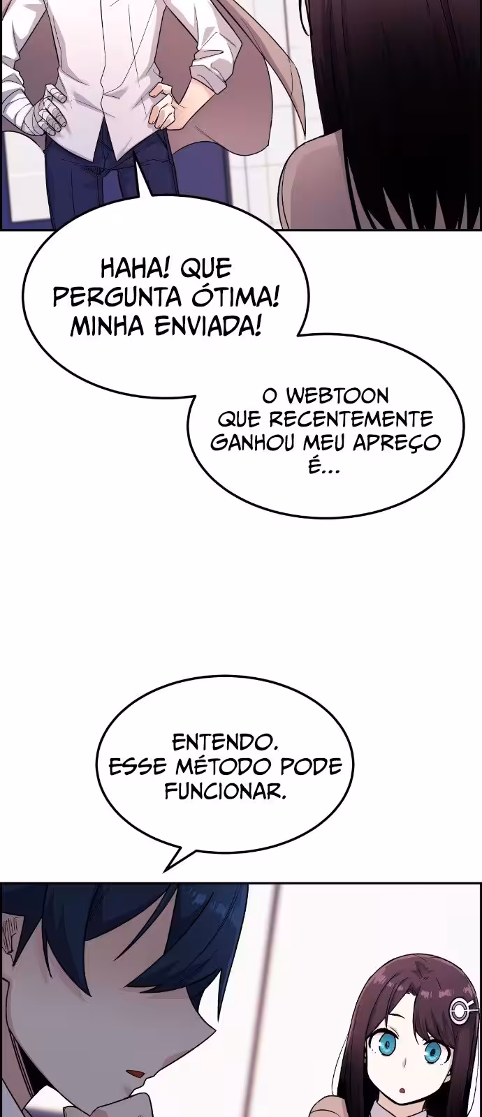 Personagem de Webtoon: Na Kang Lim Capítulo 7 Página 112
