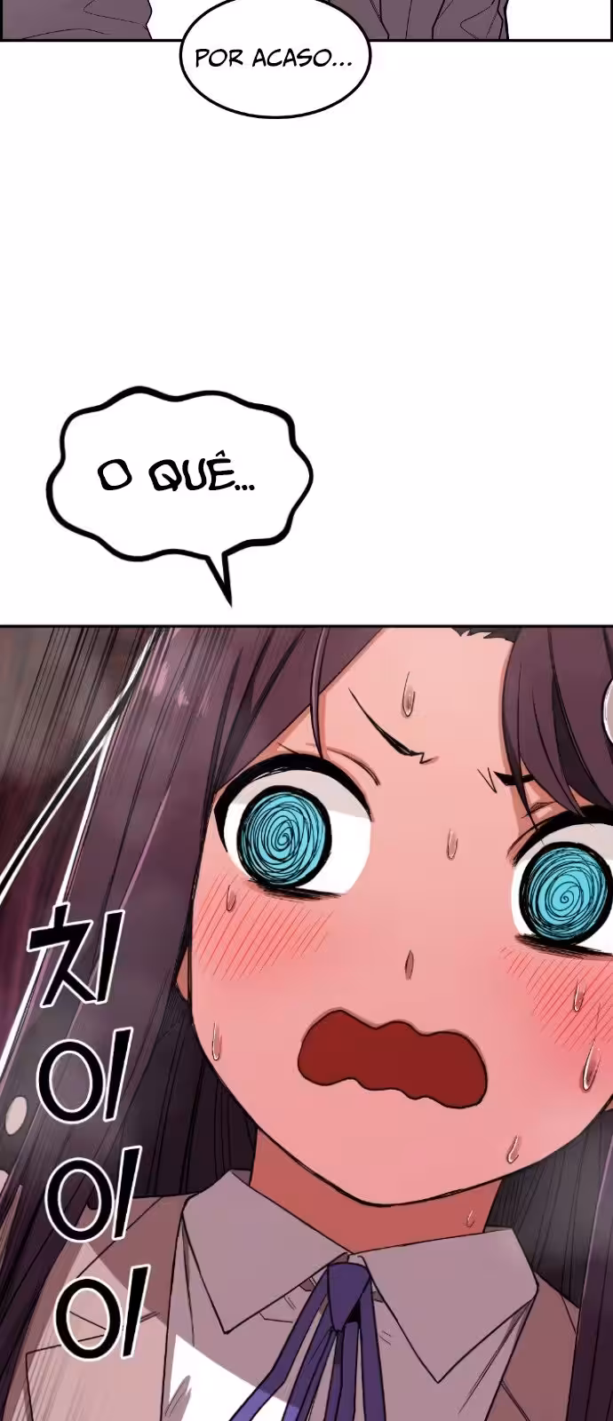 Personagem de Webtoon: Na Kang Lim Capítulo 7 Página 114
