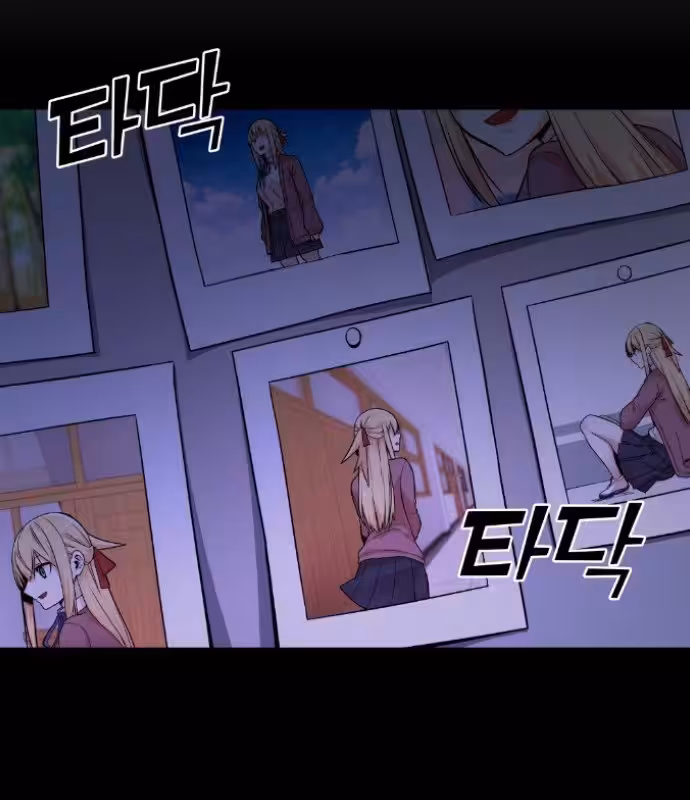 Personagem de Webtoon: Na Kang Lim Capítulo 7 Página 116