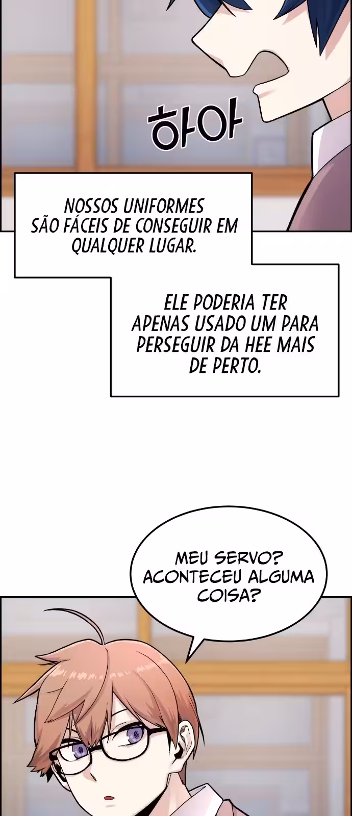 Personagem de Webtoon: Na Kang Lim Capítulo 7 Página 18