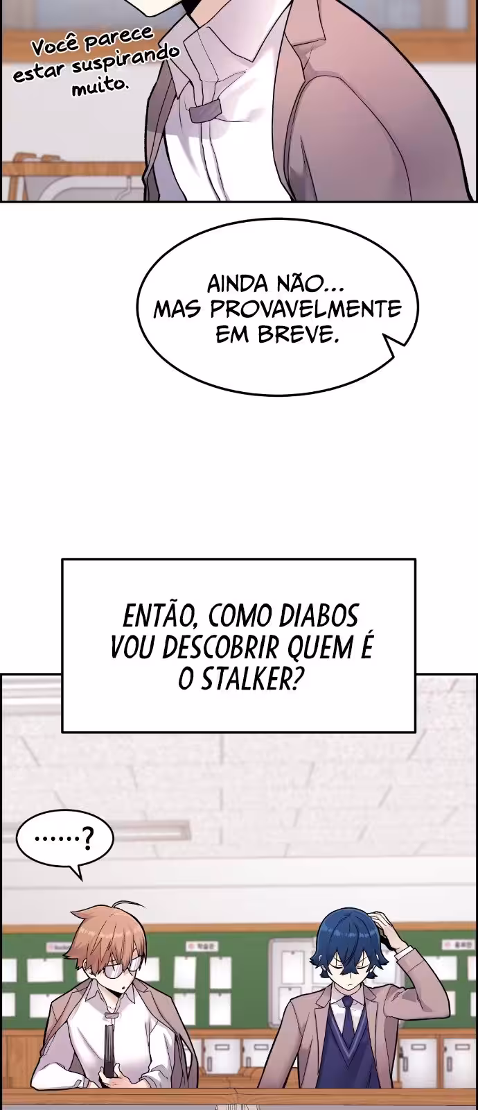 Personagem de Webtoon: Na Kang Lim Capítulo 7 Página 19
