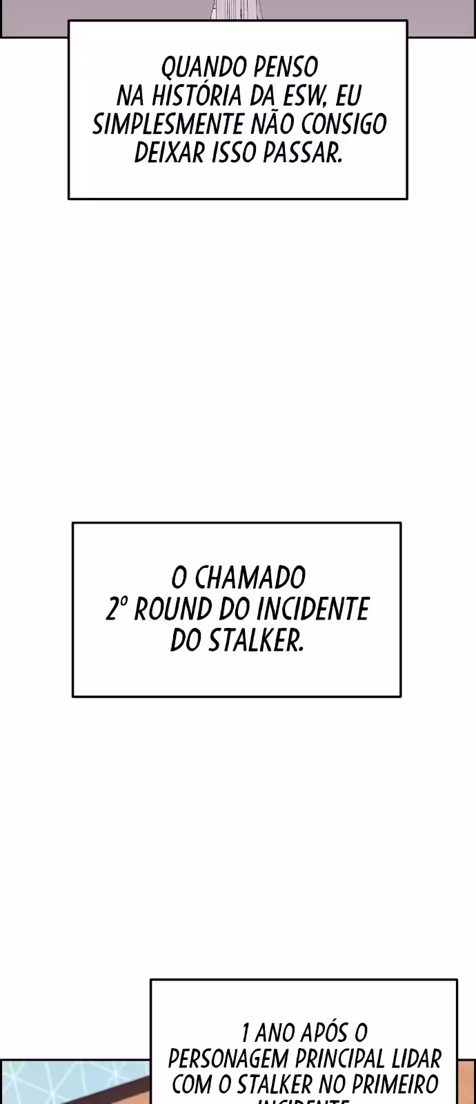 Personagem de Webtoon: Na Kang Lim Capítulo 7 Página 20