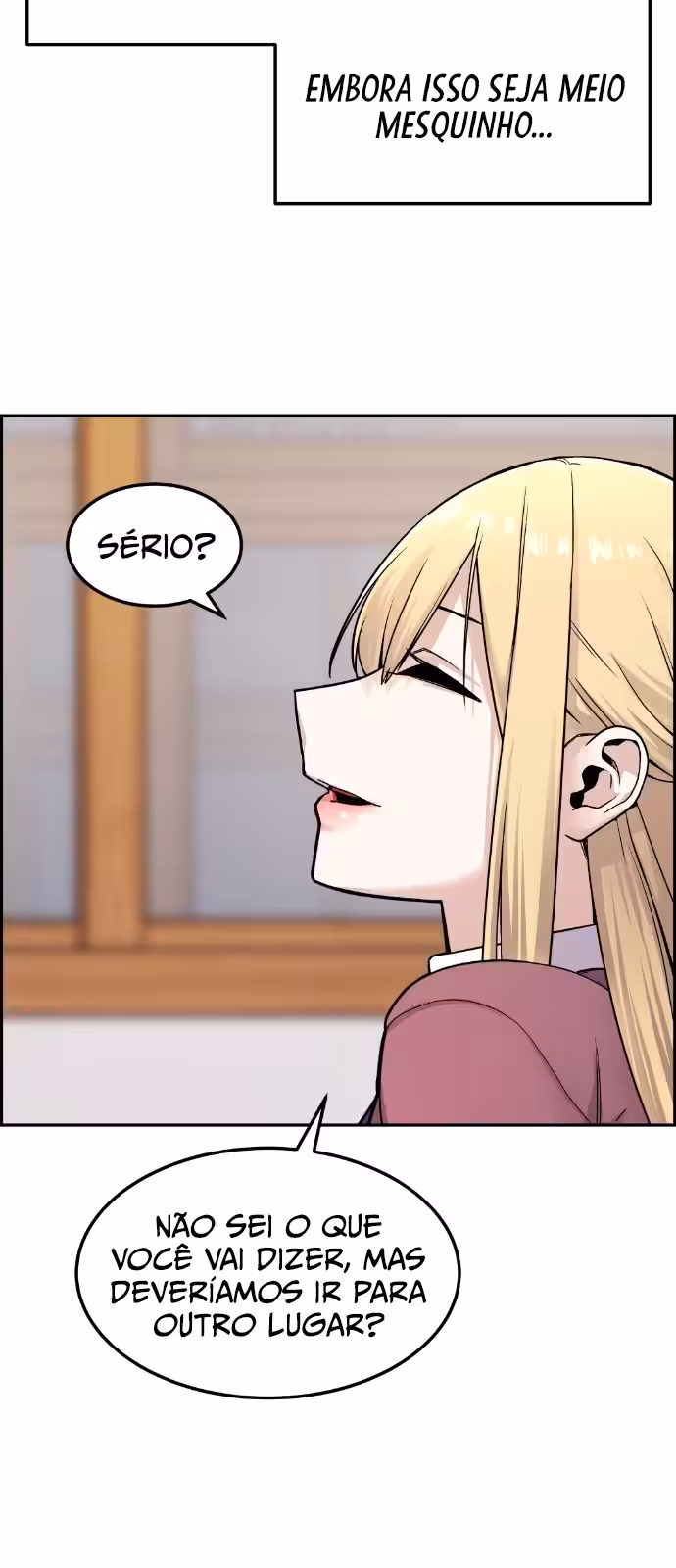 Personagem de Webtoon: Na Kang Lim Capítulo 7 Página 33