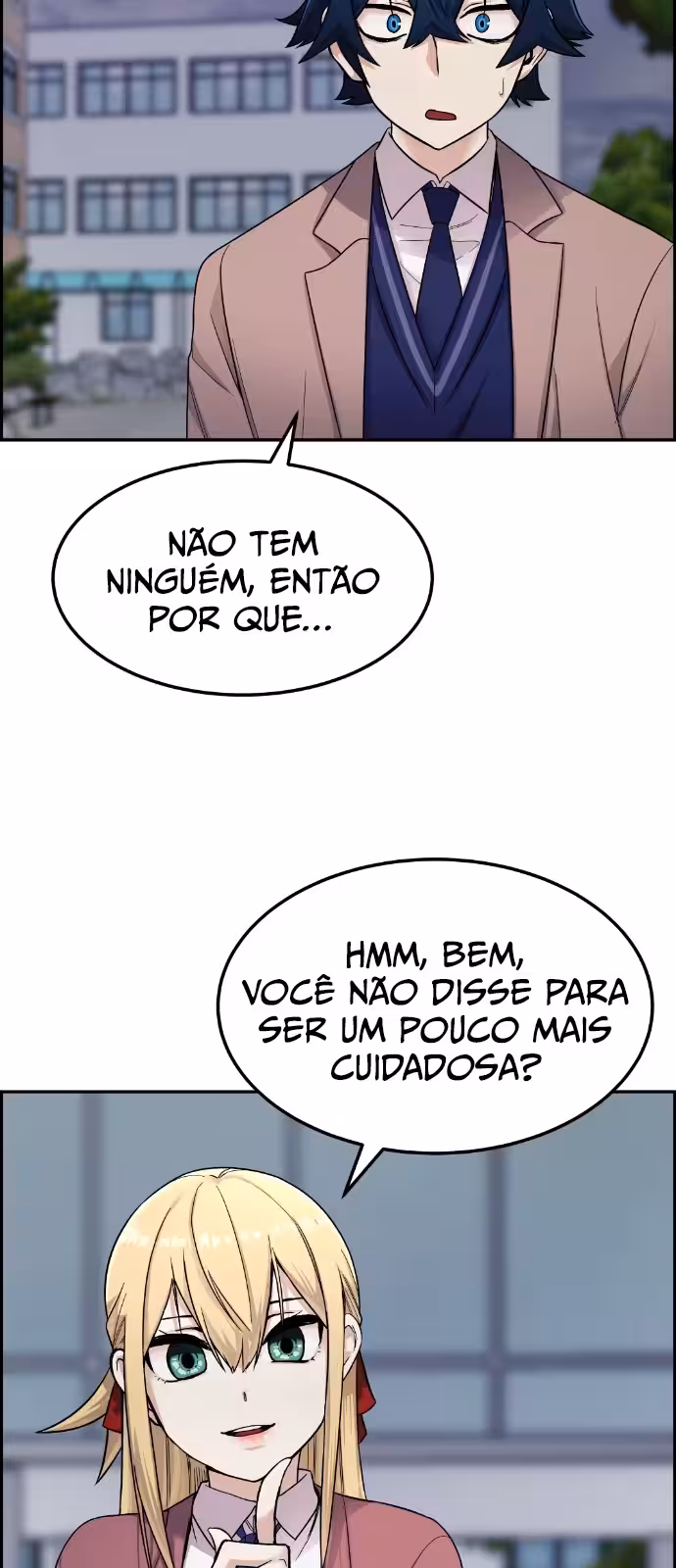 Personagem de Webtoon: Na Kang Lim Capítulo 7 Página 36