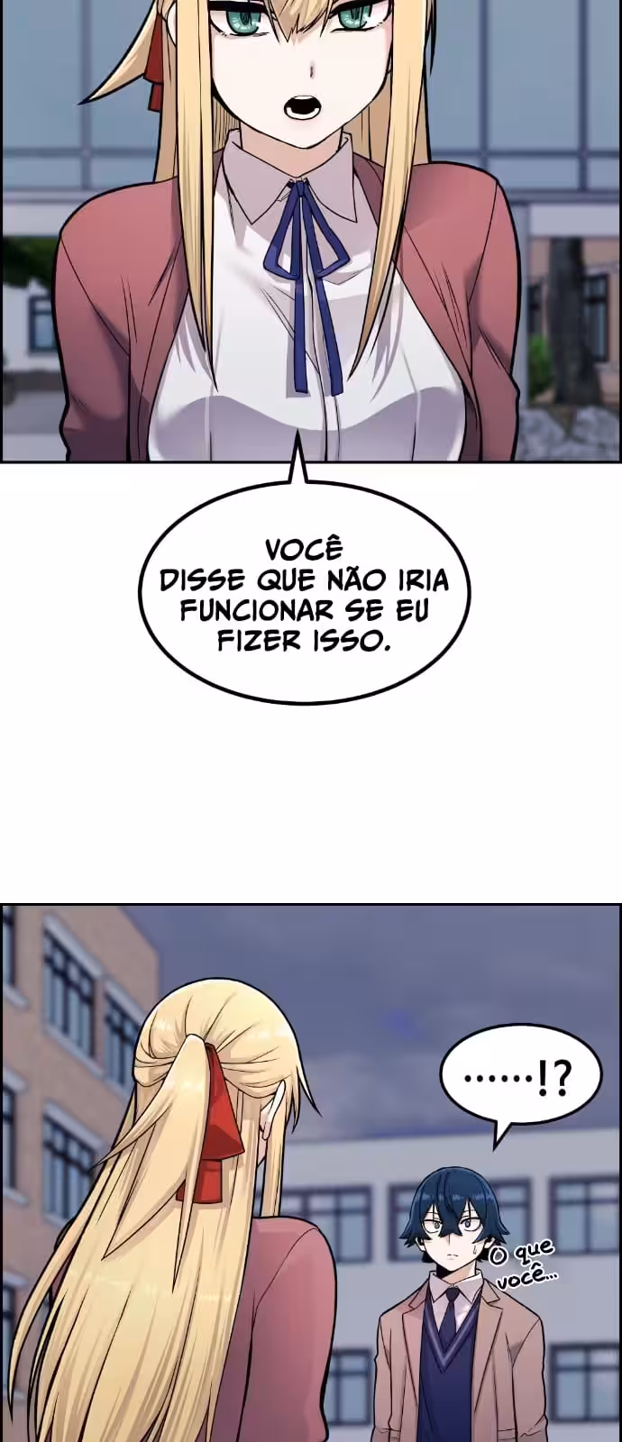 Personagem de Webtoon: Na Kang Lim Capítulo 7 Página 47