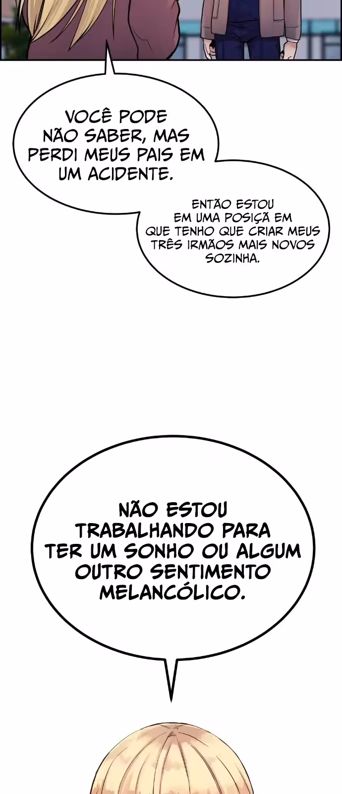 Personagem de Webtoon: Na Kang Lim Capítulo 7 Página 48