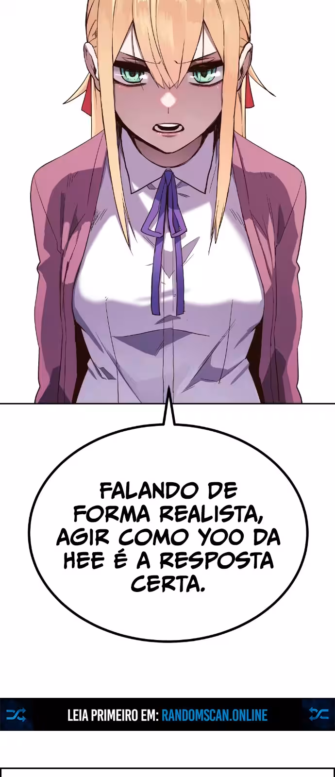 Personagem de Webtoon: Na Kang Lim Capítulo 7 Página 49