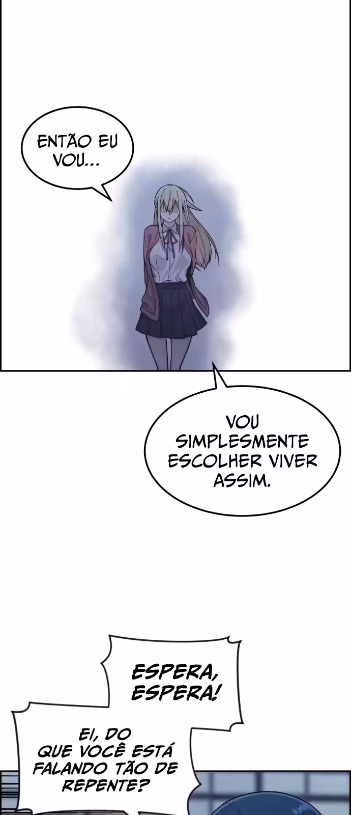 Personagem de Webtoon: Na Kang Lim Capítulo 7 Página 50