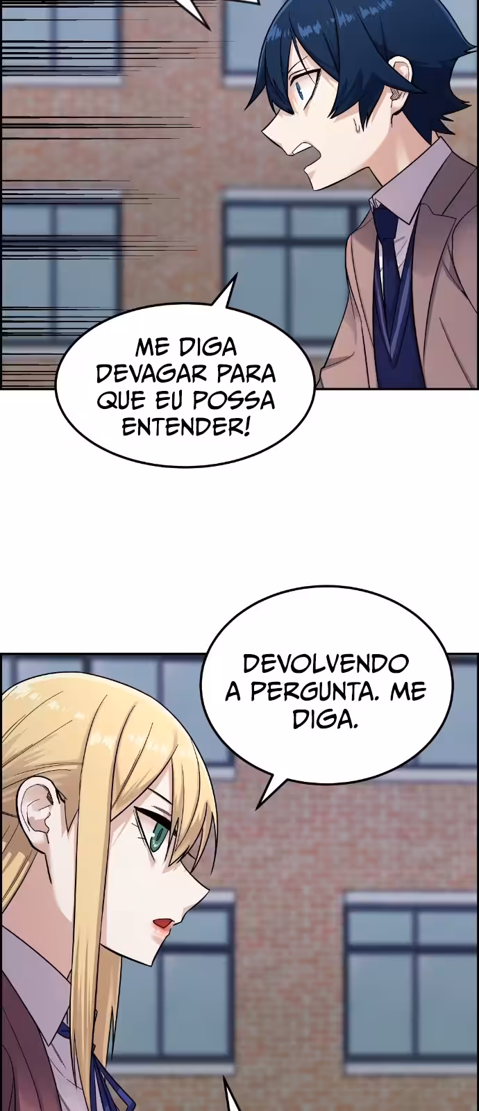 Personagem de Webtoon: Na Kang Lim Capítulo 7 Página 51