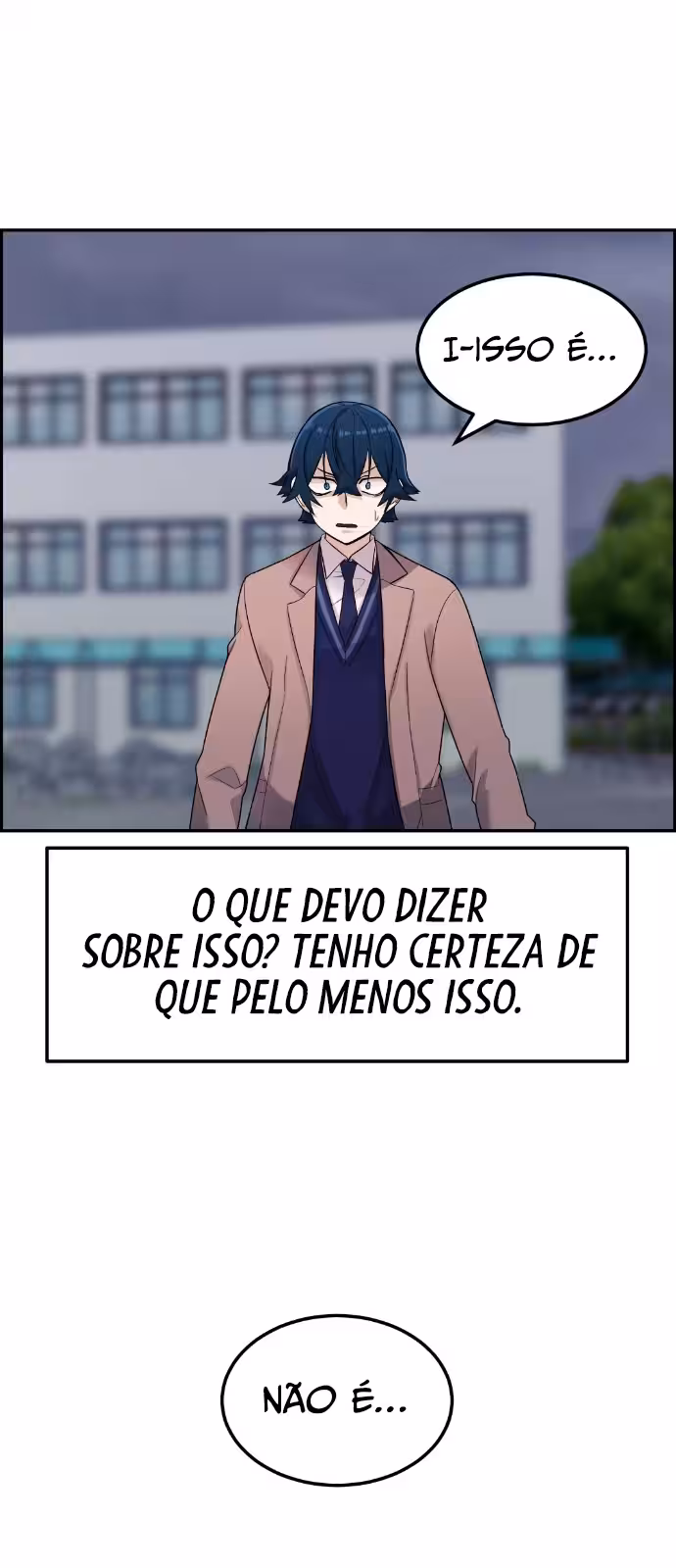 Personagem de Webtoon: Na Kang Lim Capítulo 7 Página 54
