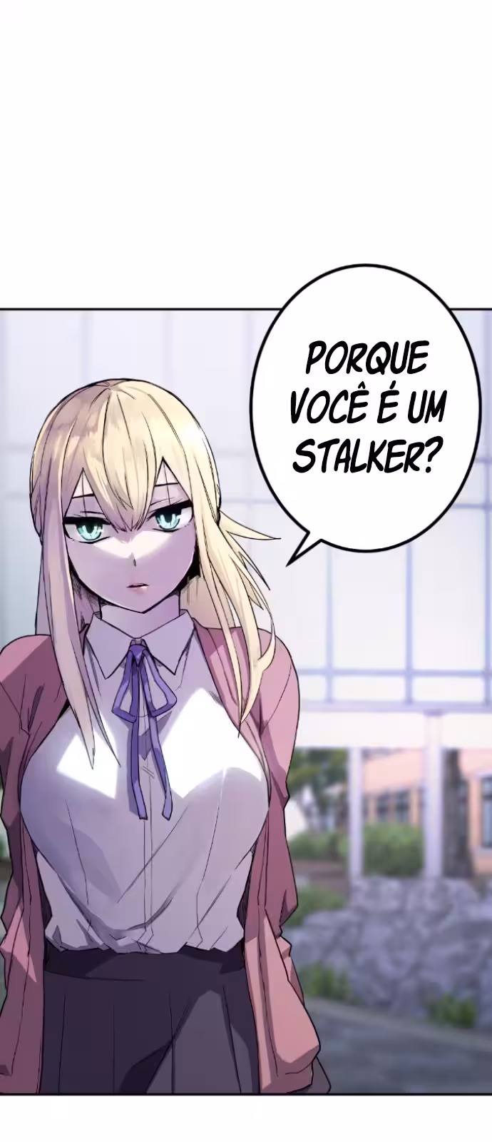 Personagem de Webtoon: Na Kang Lim Capítulo 7 Página 55